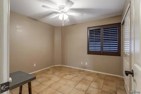 Bedroom - 1958 S 37 Ave, Yuma, AZ 85364 photo 1 of 5