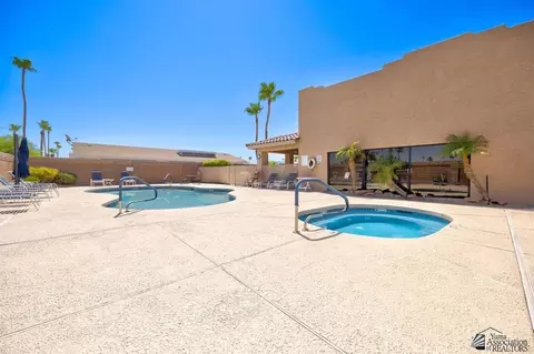 5544 E 34 Pl, Yuma, AZ 85365 photo 36