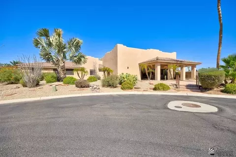 5544 E 34 Pl, Yuma, AZ 85365 photo 32