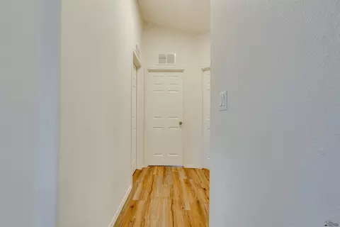 5544 E 34 Pl, Yuma, AZ 85365 photo 15