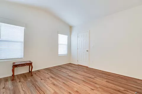 5544 E 34 Pl, Yuma, AZ 85365 photo 22