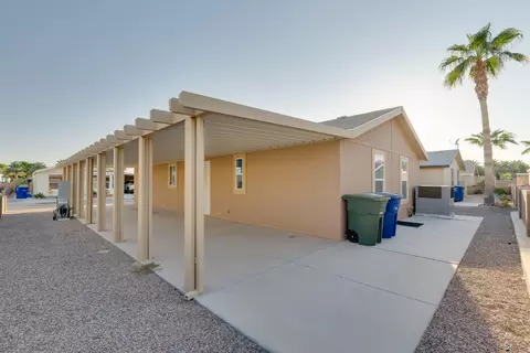 5544 E 34 Pl, Yuma, AZ 85365 photo 30