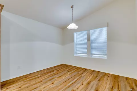 5544 E 34 Pl, Yuma, AZ 85365 photo 9