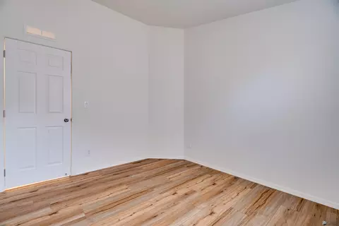 5544 E 34 Pl, Yuma, AZ 85365 photo 27