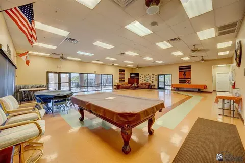 5544 E 34 Pl, Yuma, AZ 85365 photo 33