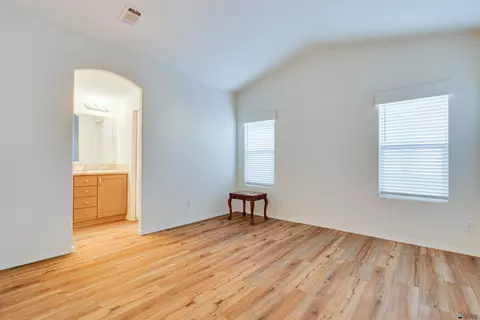 5544 E 34 Pl, Yuma, AZ 85365 photo 19