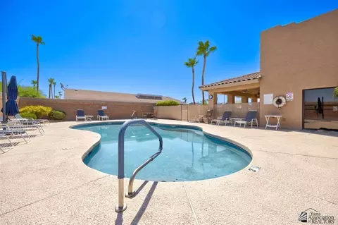 5544 E 34 Pl, Yuma, AZ 85365 photo 35