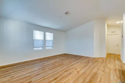 5544 E 34 Pl, Yuma, AZ 85365 photo 8