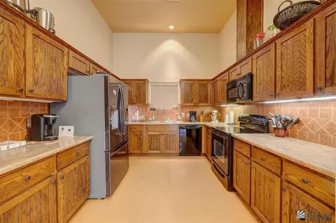 5544 E 34 Pl, Yuma, AZ 85365 photo 38