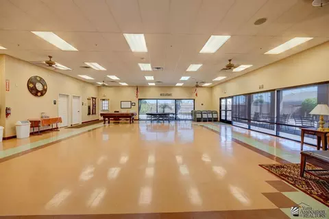 5544 E 34 Pl, Yuma, AZ 85365 photo 34