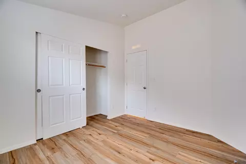 5544 E 34 Pl, Yuma, AZ 85365 photo 28