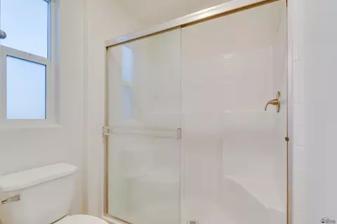 5544 E 34 Pl, Yuma, AZ 85365 photo 25
