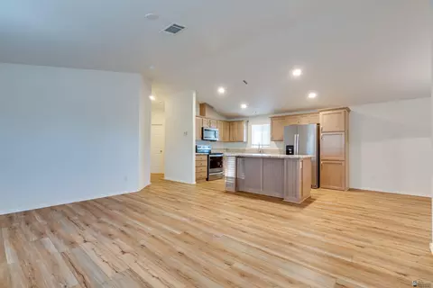 5544 E 34 Pl, Yuma, AZ 85365 photo 5