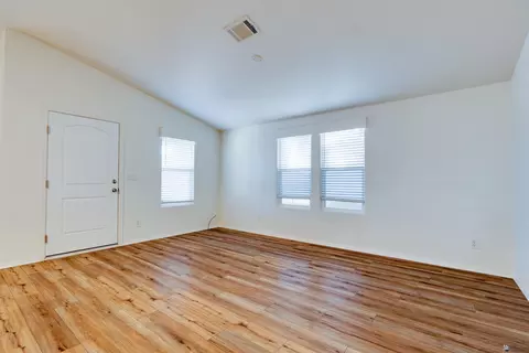 5544 E 34 Pl, Yuma, AZ 85365 photo 7