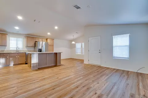 5544 E 34 Pl, Yuma, AZ 85365 photo 6