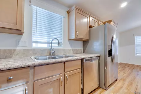 5544 E 34 Pl, Yuma, AZ 85365 photo 14