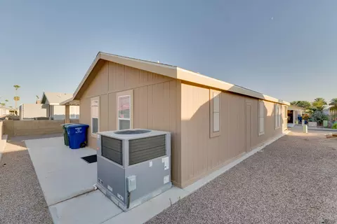 5544 E 34 Pl, Yuma, AZ 85365 photo 31