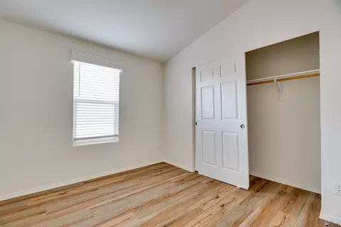 5544 E 34 Pl, Yuma, AZ 85365 photo 29