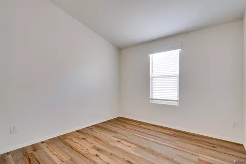 5544 E 34 Pl, Yuma, AZ 85365 photo 26