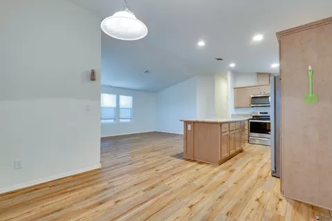 5544 E 34 Pl, Yuma, AZ 85365 photo 10