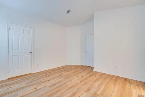 5544 E 34 Pl, Yuma, AZ 85365 photo 21