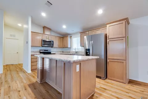 5544 E 34 Pl, Yuma, AZ 85365 photo 11