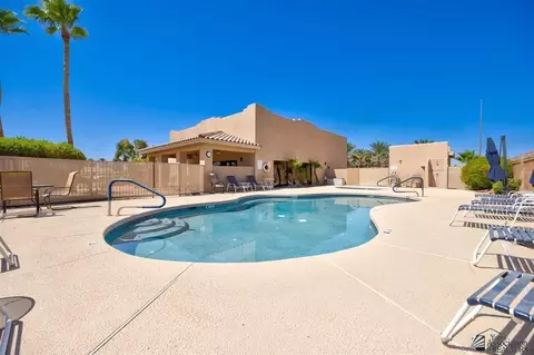 5544 E 34 Pl, Yuma, AZ 85365 photo 37