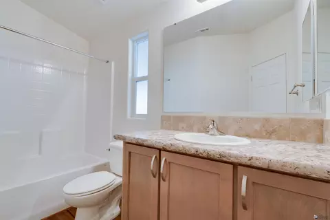 5544 E 34 Pl, Yuma, AZ 85365 photo 18