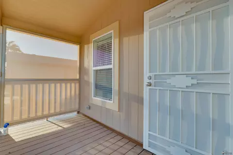 5544 E 34 Pl, Yuma, AZ 85365 photo 4