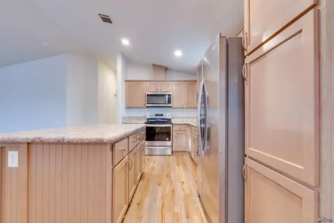 5544 E 34 Pl, Yuma, AZ 85365 photo 12