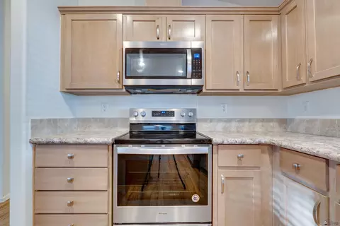 5544 E 34 Pl, Yuma, AZ 85365 photo 13