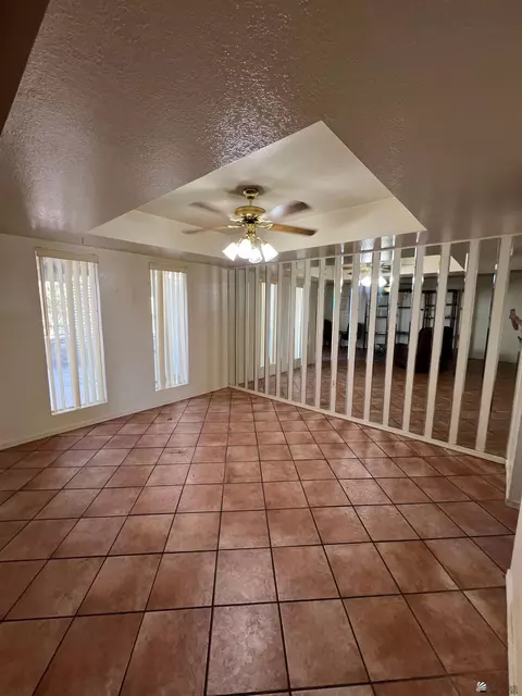 1407 E Cypress Pt, Yuma, AZ 85365 photo 4