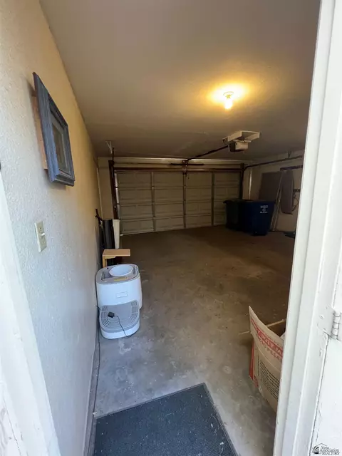 1407 E Cypress Pt, Yuma, AZ 85365 photo 9