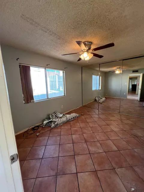 1407 E Cypress Pt, Yuma, AZ 85365 photo 6