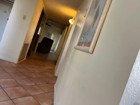 1407 E Cypress Pt, Yuma, AZ 85365 photo 8