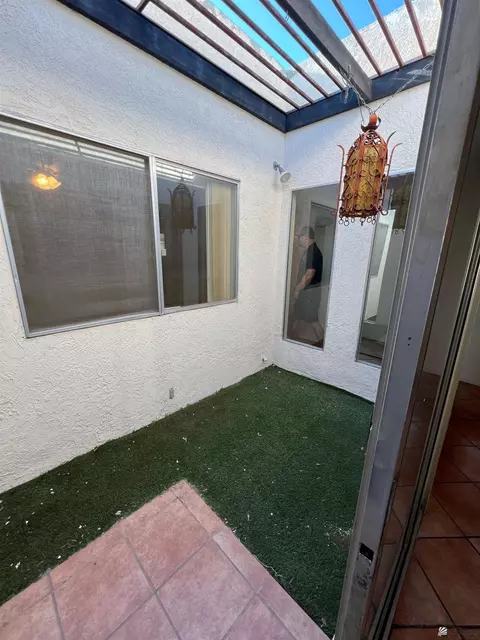 1407 E Cypress Pt, Yuma, AZ 85365 photo 7