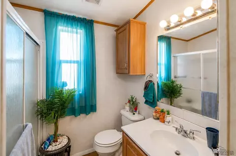 13201 E 53 St, Yuma, AZ 85367 photo 6