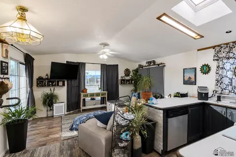 13201 E 53 St, Yuma, AZ 85367 photo 3