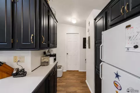 13201 E 53 St, Yuma, AZ 85367 photo 5