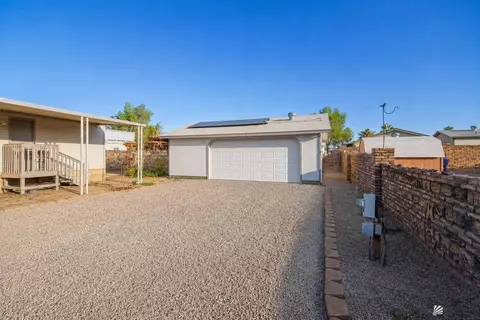 13201 E 53 St, Yuma, AZ 85367 photo 11