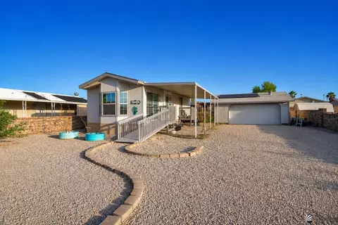 13201 E 53 St, Yuma, AZ 85367 photo 2