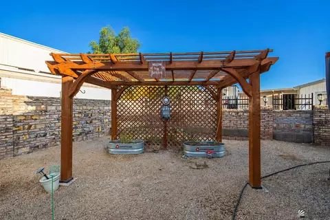 13201 E 53 St, Yuma, AZ 85367 photo 13