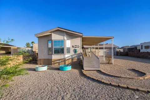13201 E 53 St, Yuma, AZ 85367 photo 8