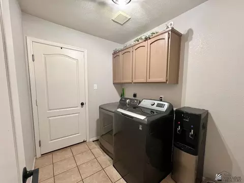 Other - 8330 E Topeka Pl, Yuma, AZ 85365 photo 4 of 4
