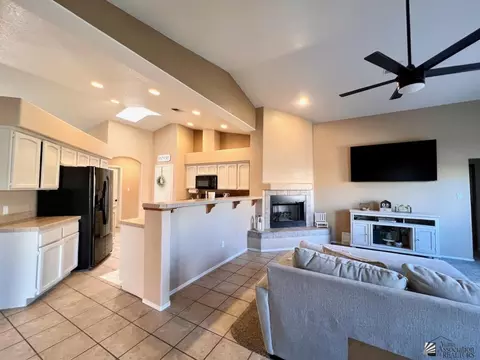 Other - 8330 E Topeka Pl, Yuma, AZ 85365 photo 2 of 4