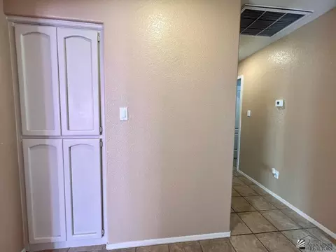 Entry Way - 8330 E Topeka Pl, Yuma, AZ 85365 photo 4 of 7