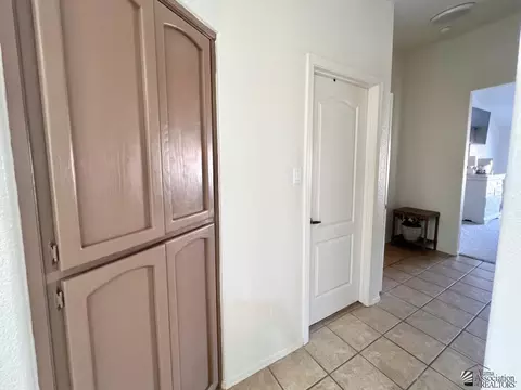Entry Way - 8330 E Topeka Pl, Yuma, AZ 85365 photo 7 of 7