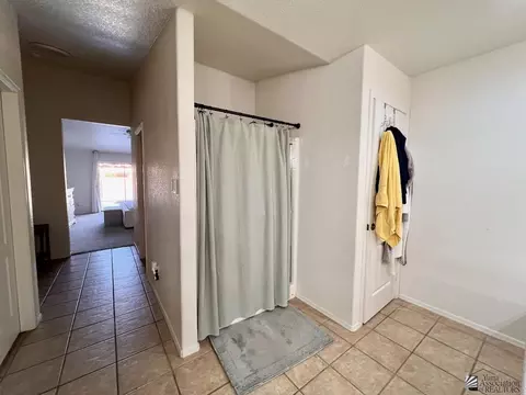 Entry Way - 8330 E Topeka Pl, Yuma, AZ 85365 photo 5 of 7