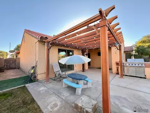 Other - 8330 E Topeka Pl, Yuma, AZ 85365 photo 1 of 4