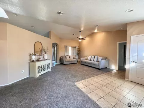 Other - 8330 E Topeka Pl, Yuma, AZ 85365 photo 3 of 4